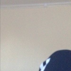 Meet your Posher, Ariel